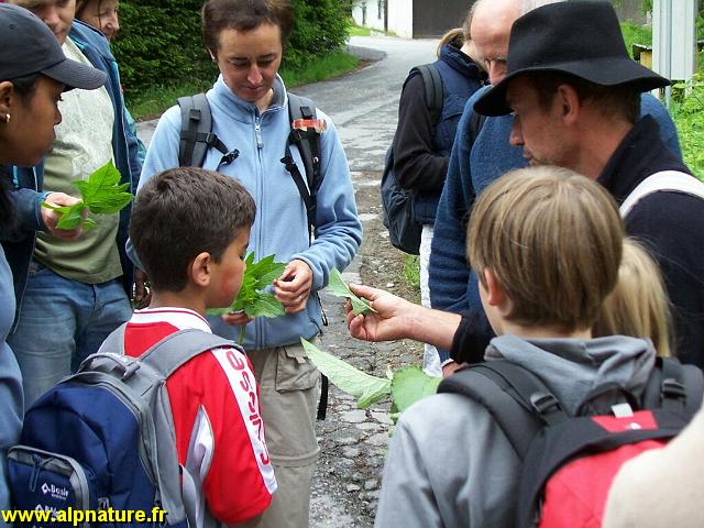 47_sortie famille.jpg